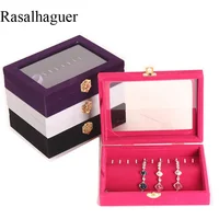 Jewelry Packaging 