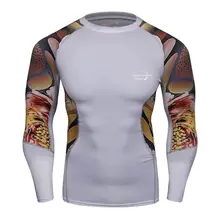 Профессиональная футболка для бега быстросохнущая Спортивная тренировочная Мужская Спортивная футболка с длинным рукавом для баскетбола Джерси спортивный костюм для спорта йоги