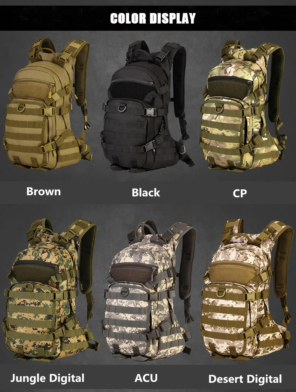 HTB1iE8yRFXXXXbgapXXq6xXFXXXO