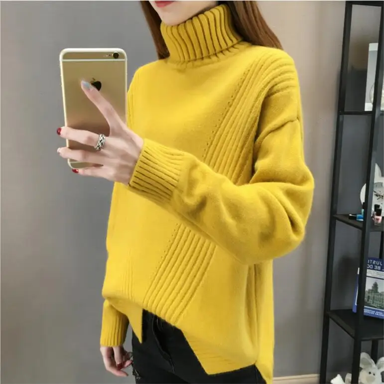 QQ20180105202810