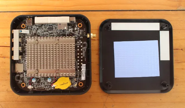 MINIX-NEO-Z83-4-Pro-Teardown