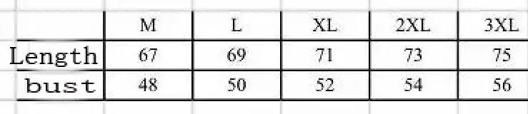 QQ20181117172620