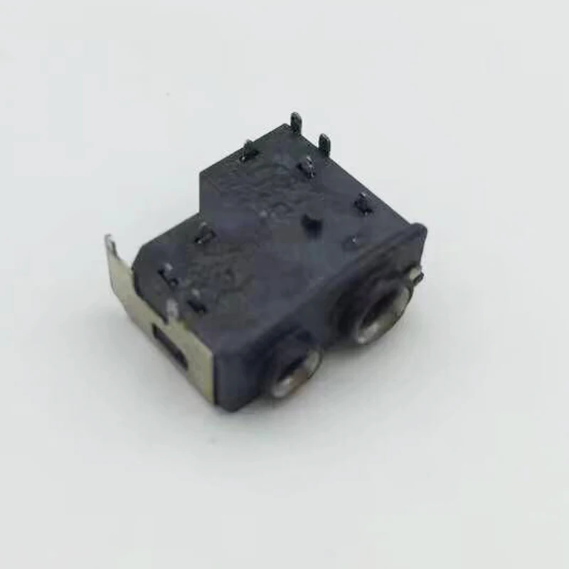 30X Earphone And Speaker Connector Jack For Motorola DEP450 XIR P3688 Original refurbished