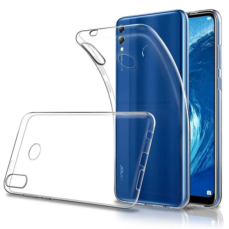 71LzYBGxZHL._SL1500_