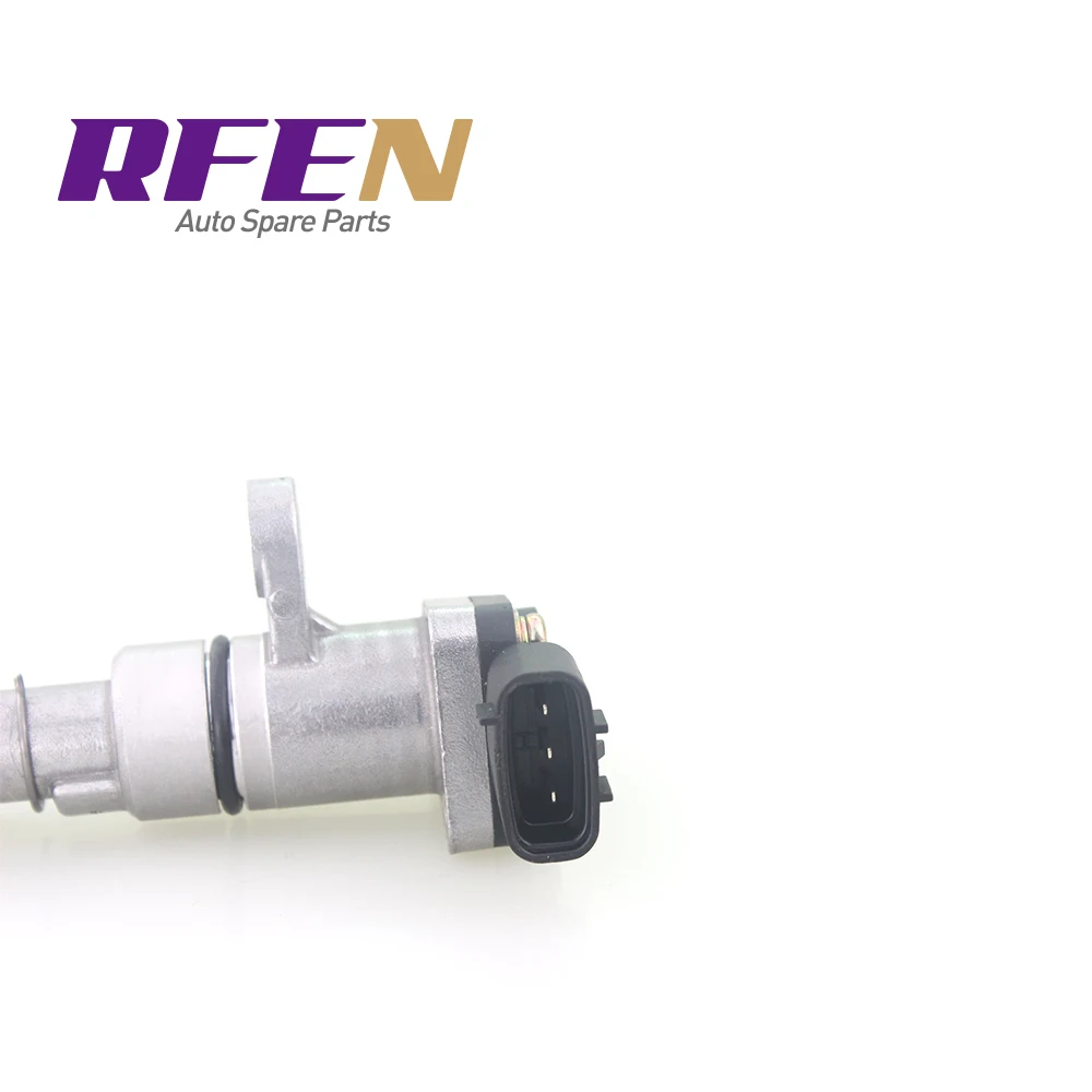 RFEN Автомобильный датчик скорости 83131 35070 для Toyota Hilux Hiace Previa Innova Liteace Tundra T с 21