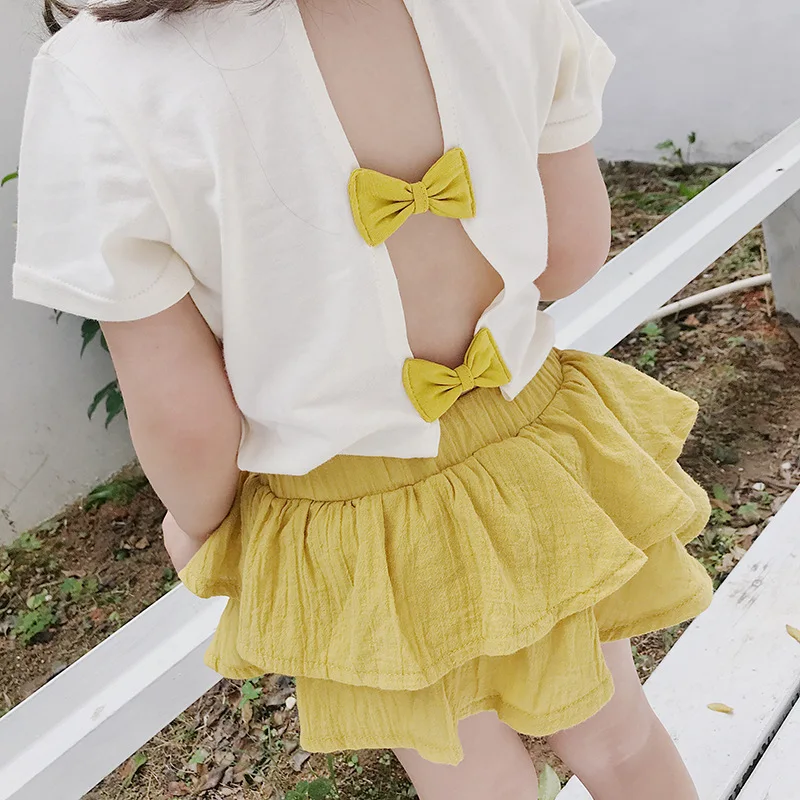 XGJ20180518 (120).JPG