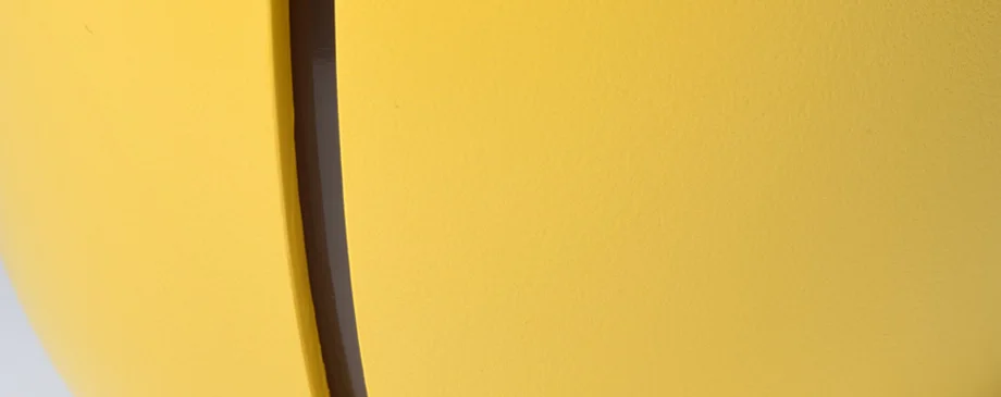 air humidifier ultrasonic (44)