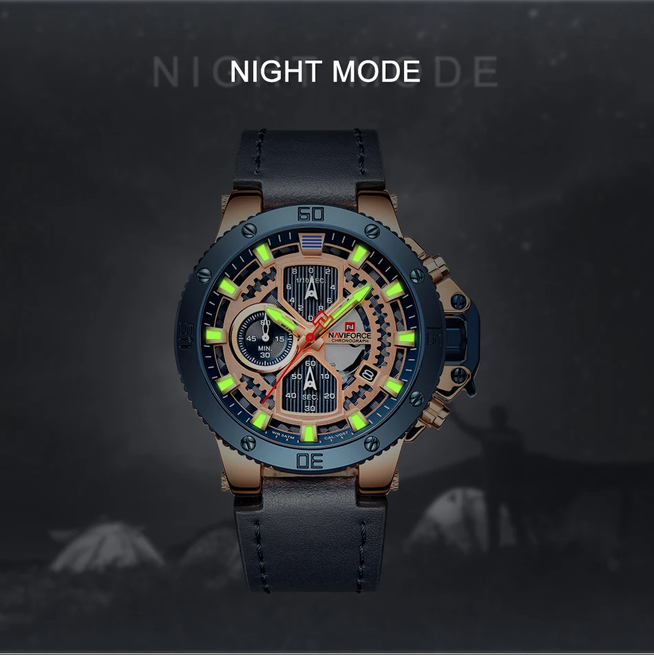 Watch Man (5)