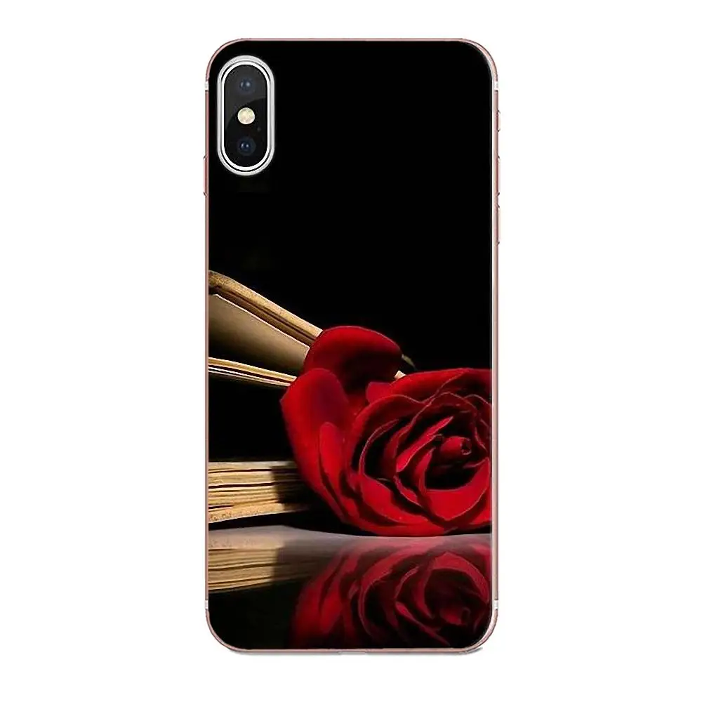 Мягкий чехол для мобильного телефона Huawei Honor Mate Nova 2 6A 7A 7C 8C 8S 10 10i Y5 Y9 Lite P Smart GR5 2019