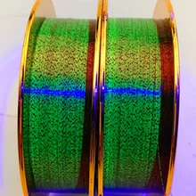 50 м спекл линии, как микроорганизмов в воде не может быть найти в воде рыбы