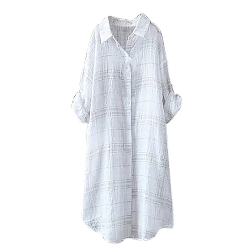 LIX90328621WHM_2019032802364337087