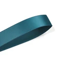 Teal 347