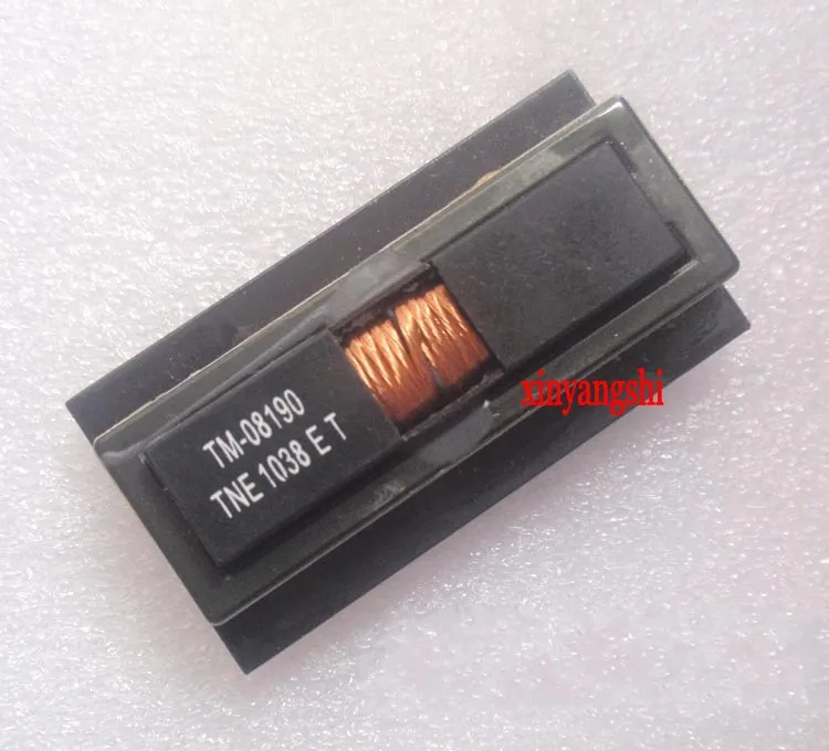 

Inverter Transformer TM-08190 for LCD Monitors