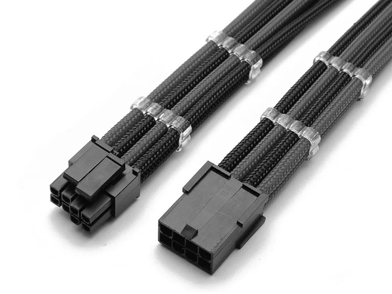 s-l1600 (10)_