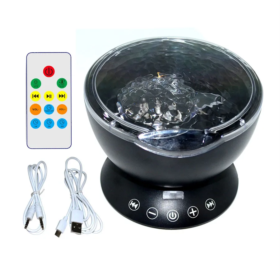PJ-HY-RGB-2W-IR-BL-3