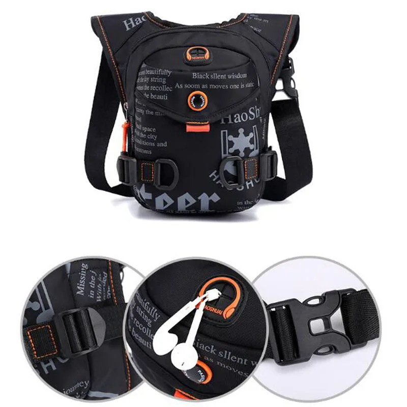 BN040Black041