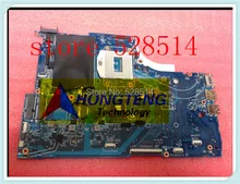original Laptop Motherboard for HP ENVY15 720565-501 W8STD HM87 GMA HD5000 DDR3 Mother Board 720565-001 100% Test ok