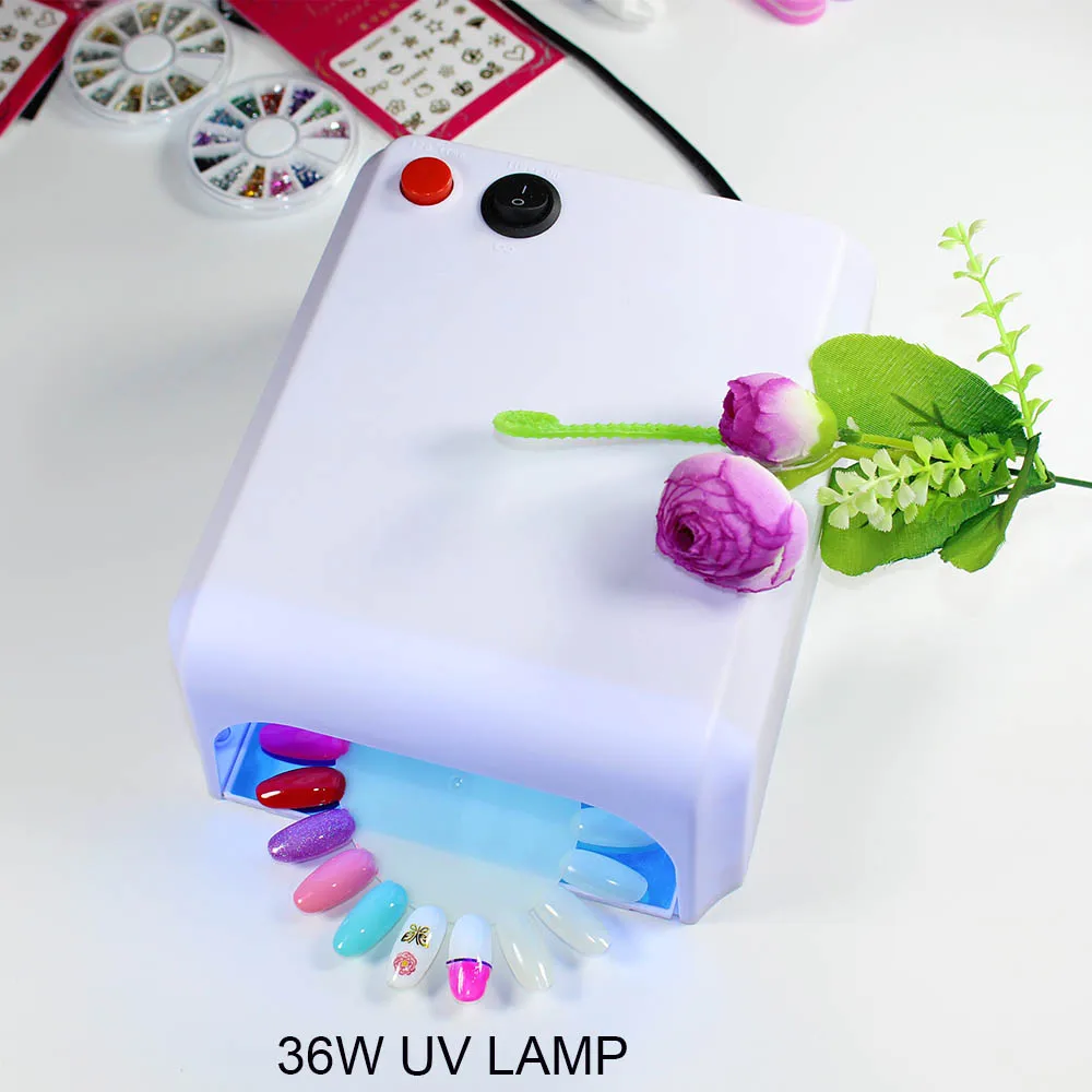36-UV