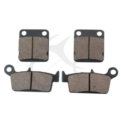 Honda crm 80 запчасти
