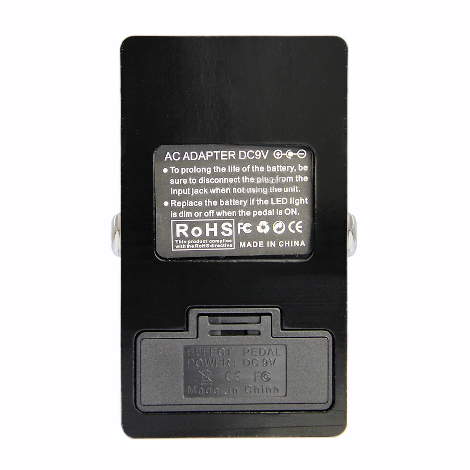 guitar pedal NEW Effect Pedal/ Aroma Effect Pedal AEB-1 Bass 5-band EQ Exclusive for electric bass guitar pedal NEW Effect Pedal/ Aroma Effect Pedal AEB-1 Bass 5-band EQ Exclusive for electric bass