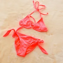 Новинка года; купальный костюм для девочек; От 4 до 12 лет из двух предметов; детская одежда для купания; летняя одежда для купания для девочек; детский купальный костюм; Biquini Infantil G1-K336