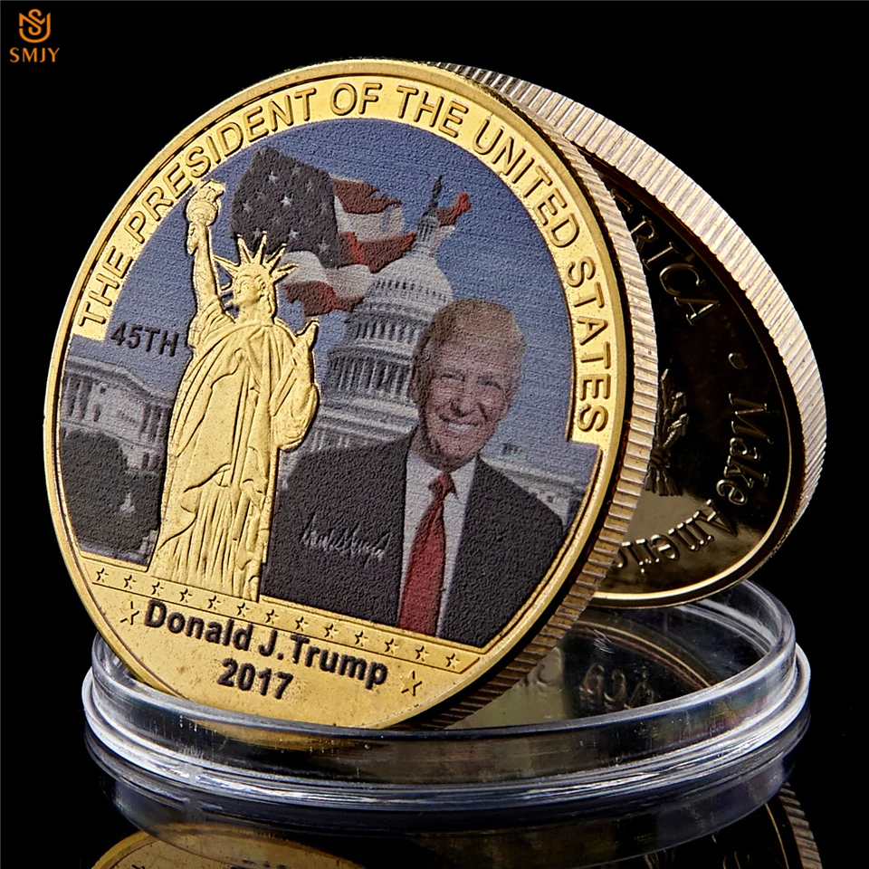 SMJY-1-218-Gold (7)