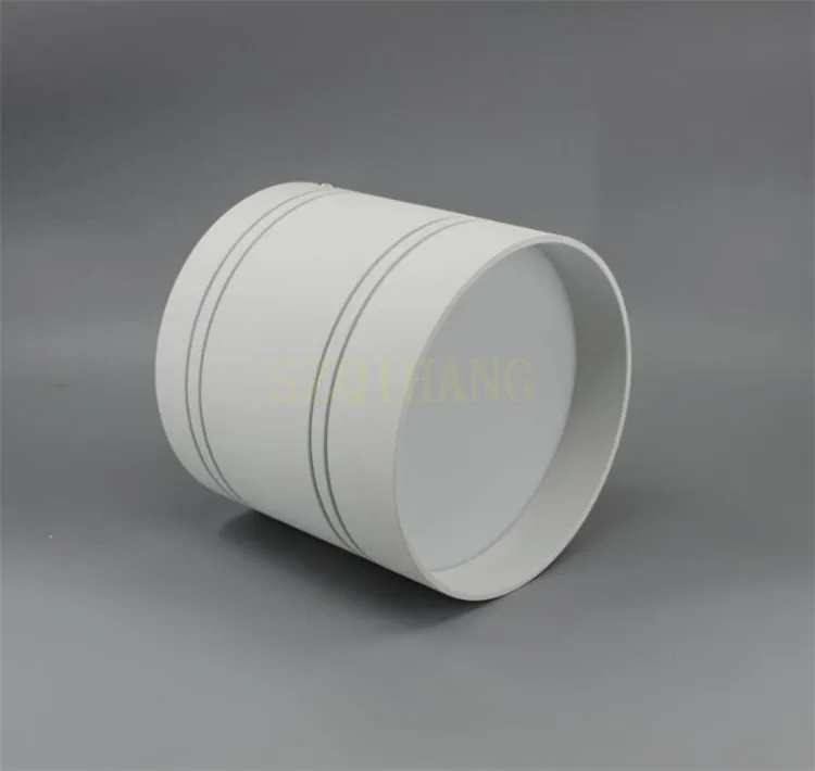 QQ20180719114804