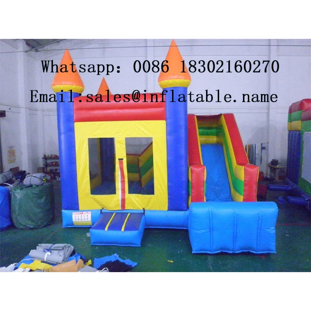 HTB1w0_SXfBNTKJjy1zdq6yScpXal