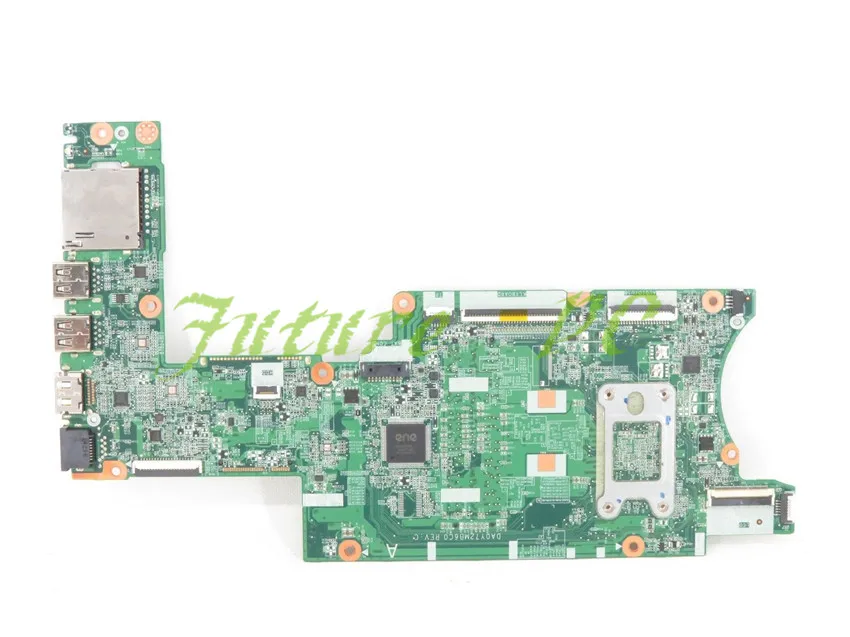 s-l1600 (2)