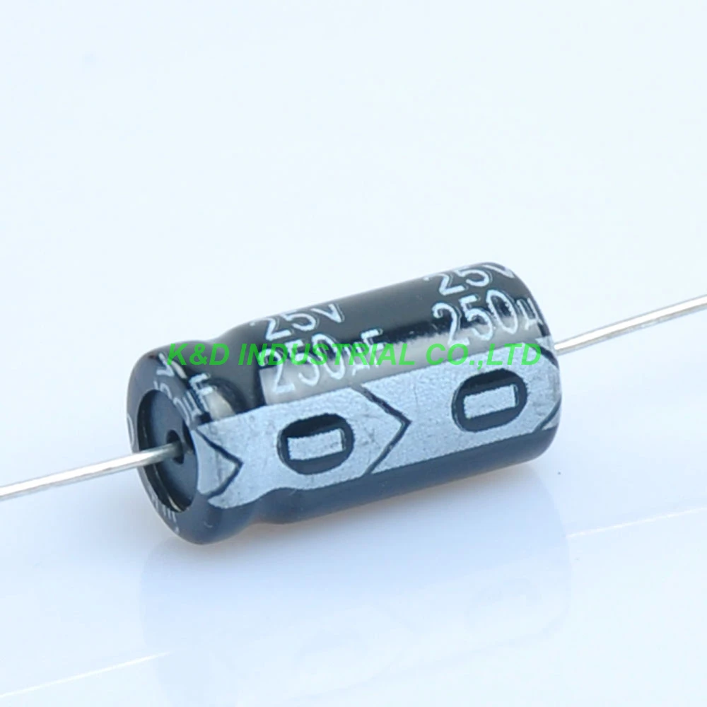 25V250UF 02