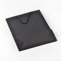 Jewelry Packaging 