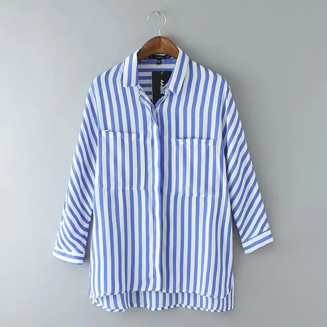 2015 Spring summer new women wholesale 