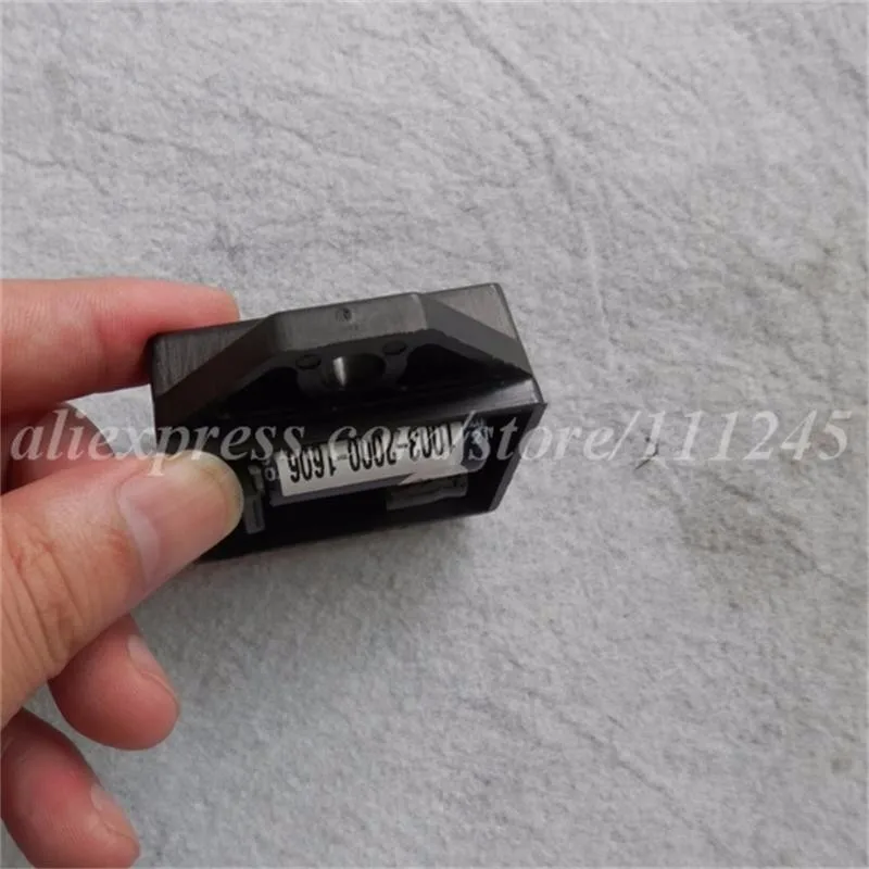 IGNITION 3 IN 1 KIPOR IG770 4