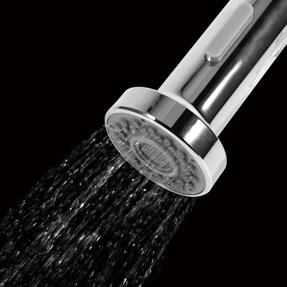 Kitchen Faucet Spray Head online buy wholesale kitchen faucet spray head from china kitchen Kitchen Faucet Spray Head online buy wholesale kitchen faucet spray head from china kitchen