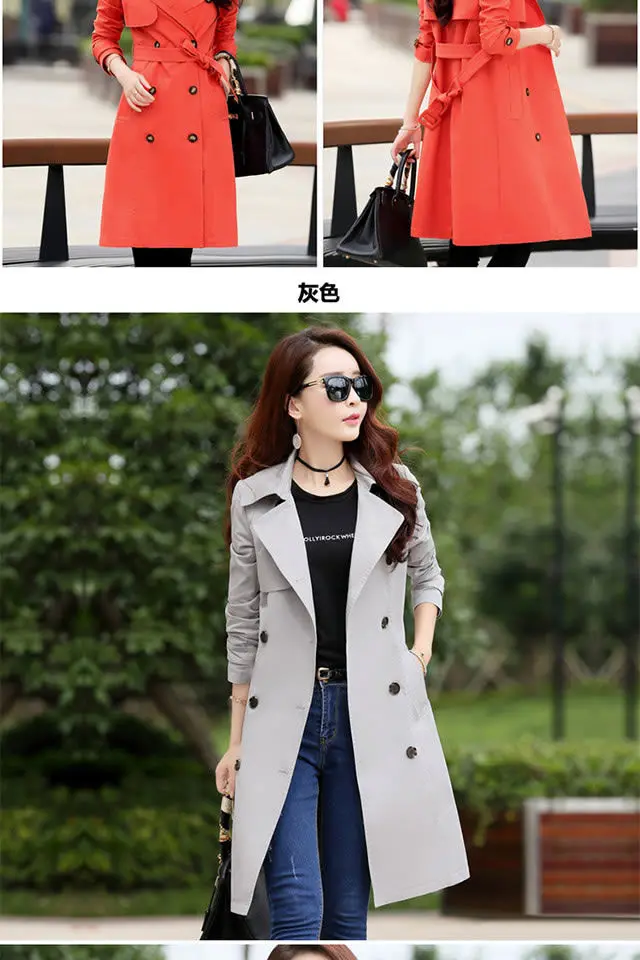 QQ20190420201627