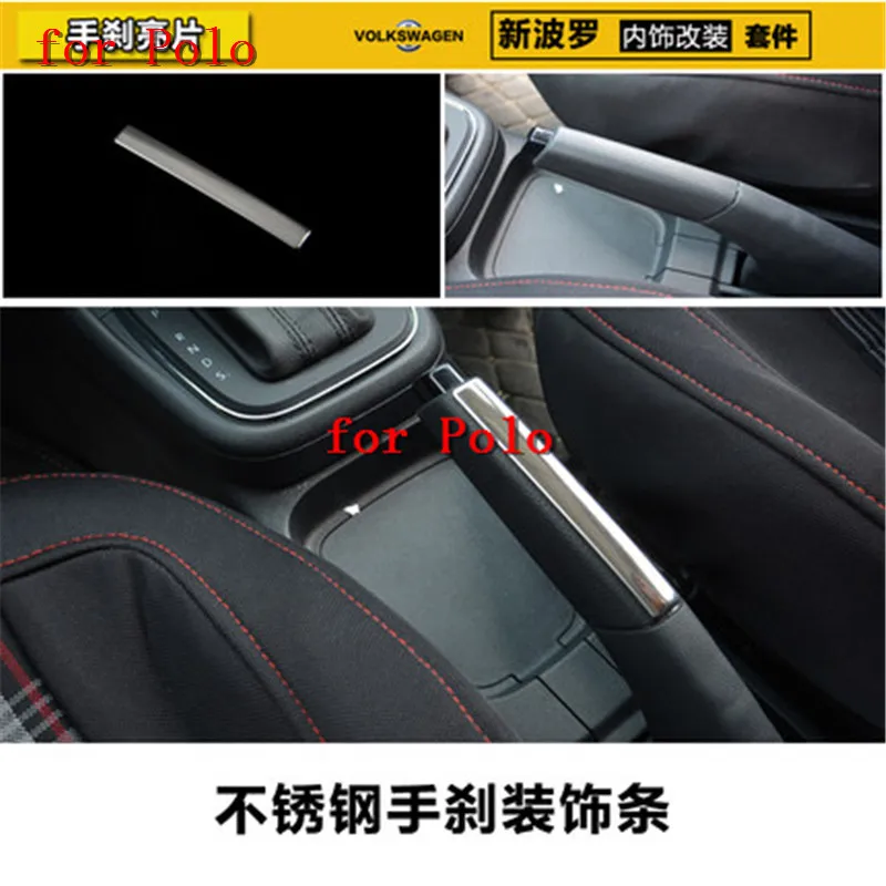 TB20d2qoFXXXXcvXpXXXXXXXXXX_!!707376854.jpg_430x430q90