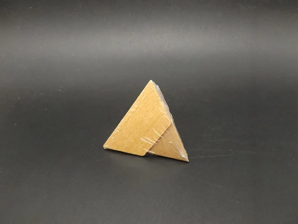 B229-Pyramid (8)