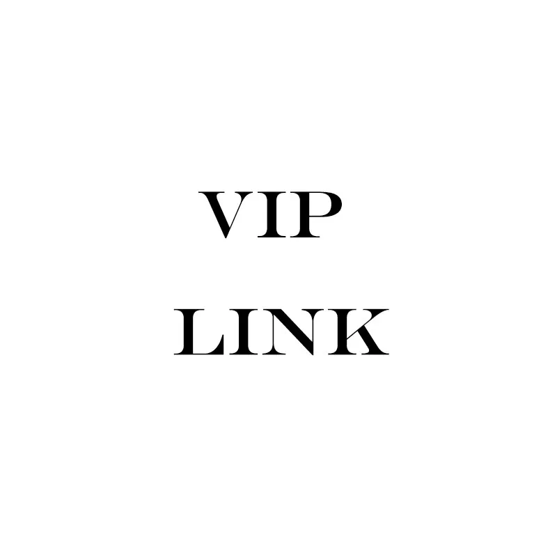 VIP Ссылка для маски с коробкой | Безопасность и защита