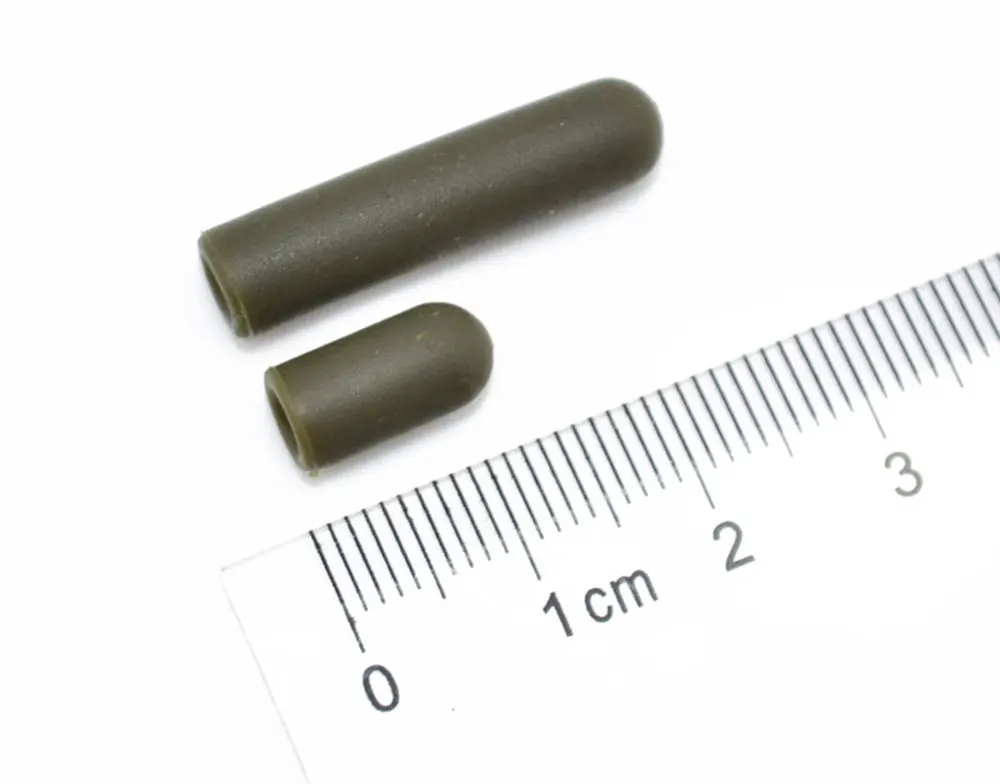 hirisi-buffer-beads-11a