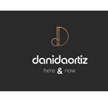 Here& Now(4 DVD Set) by Dani DaOrtiz magic tricks