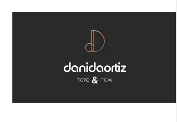 

Here & Now (4 DVD Set) by Dani DaOrtiz magic tricks