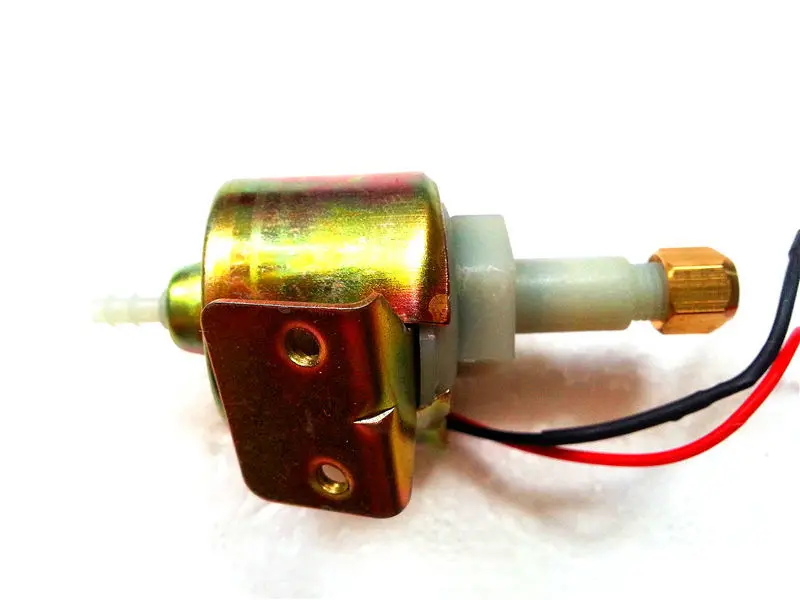 30DCB-14-12