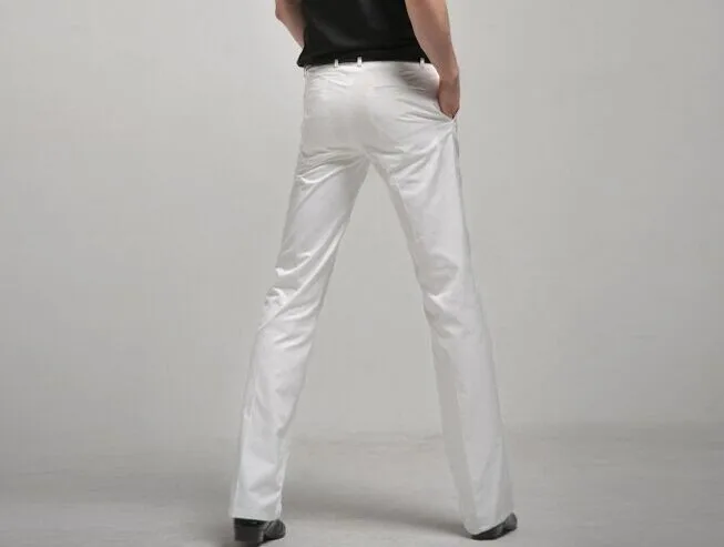 white 2