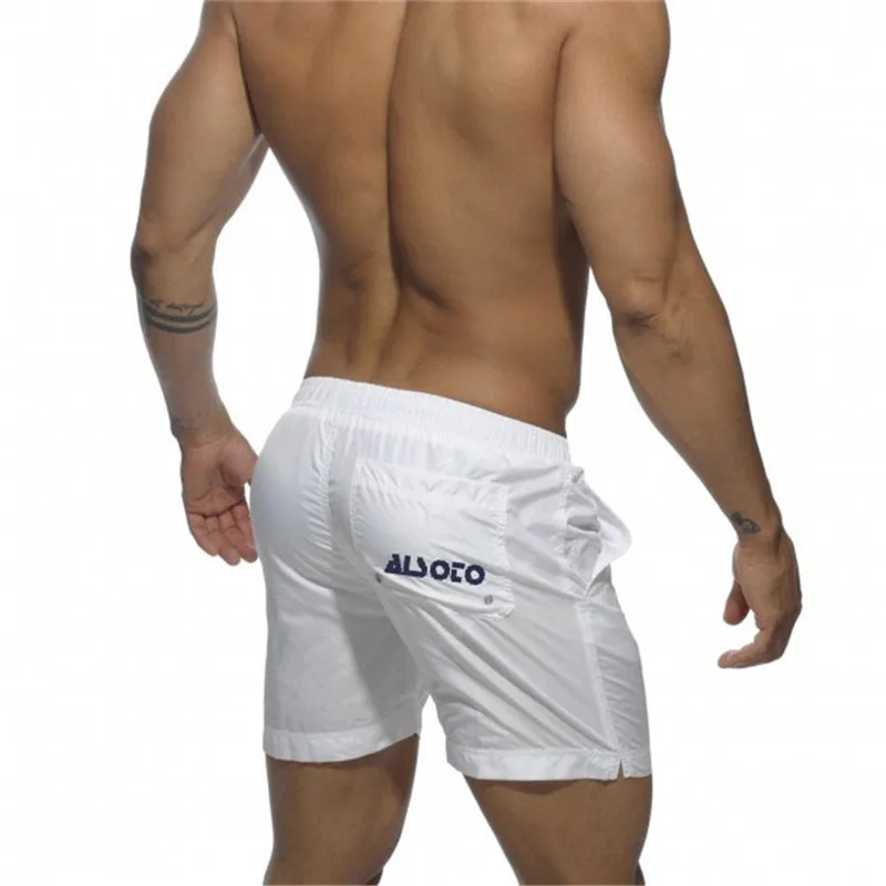 sunga briefs Surf Board Shorts da Praia