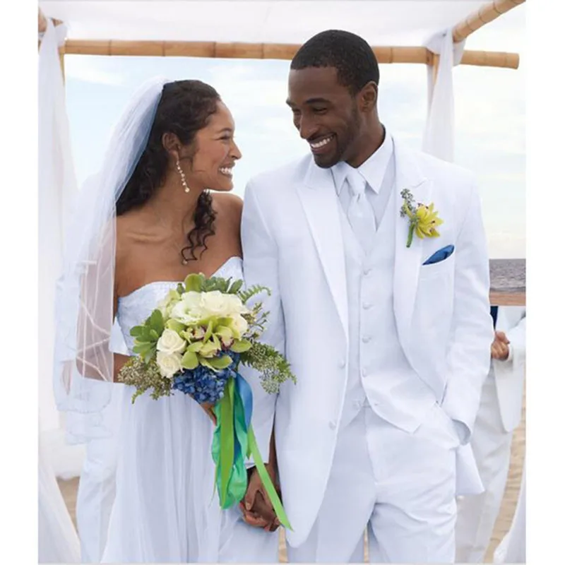 White-Wedding-Groom-Suits-for-Men-Bridegroom-Tuxedos-Groom-men-Suit-2-Buttons-Peak-Lapel-mens.jpg_640x640