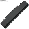 SZTWDone batería del ordenador portátil para SAMSUNG NP350V5C NP350U5C NP350E5C NP355V5C NP355V5X NP300E5V NP305E5A NP300V5A NP300E5A NP300E5C ► Foto 2/6