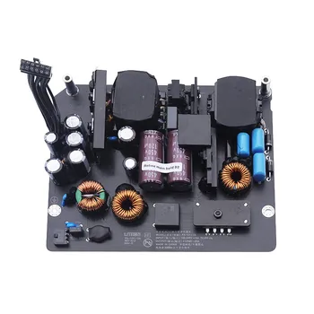

Internal Power Supply Board Adapter PSU 300W PA-1311-2A For iMac 27" A1419