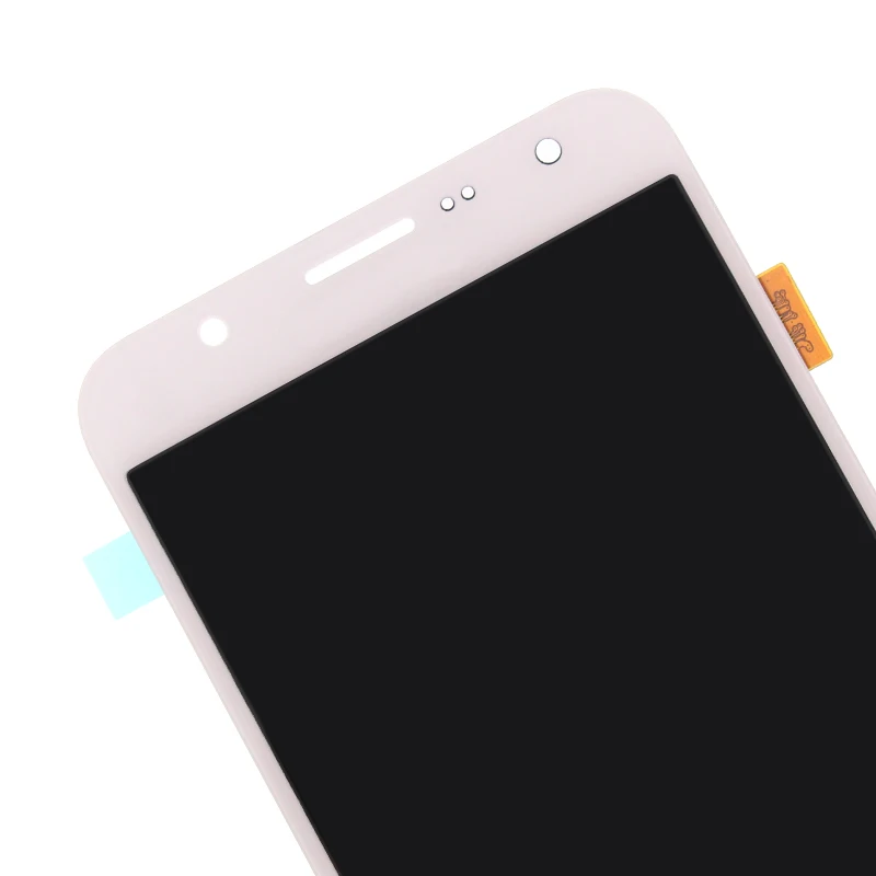 Samsung-J7-lcd-touch-screen-white-7