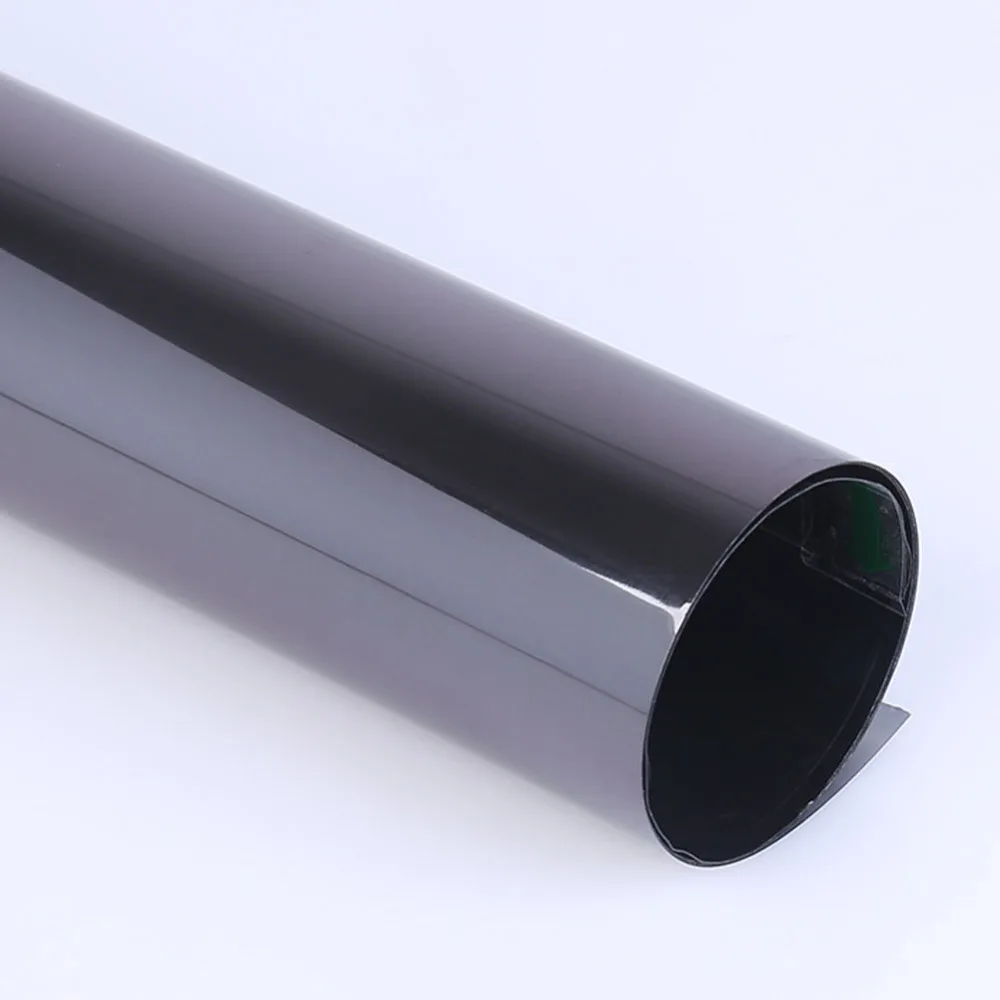 

Mirror Reflective Floor Stickers Removable Waterproof Self Adhesive Window Film Cover Mirror Reflective Floor Stickers Removable