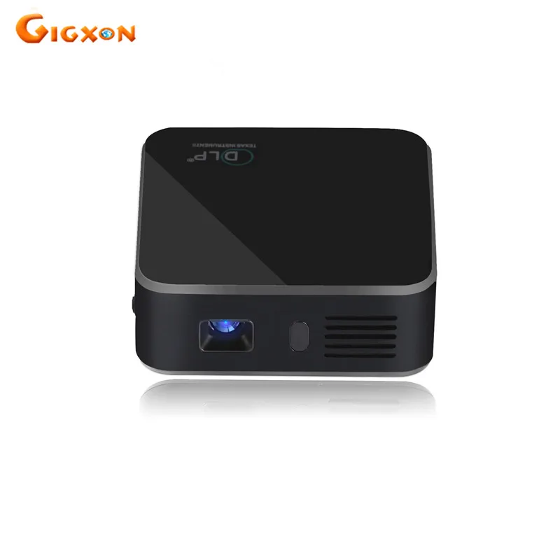 Видеопроектор мультимедийный hiper cinema d12 black. Проектор everycom m7a 720p. Smart led projector. Медиаплеер с wifi projector. Проектор everycom x7.